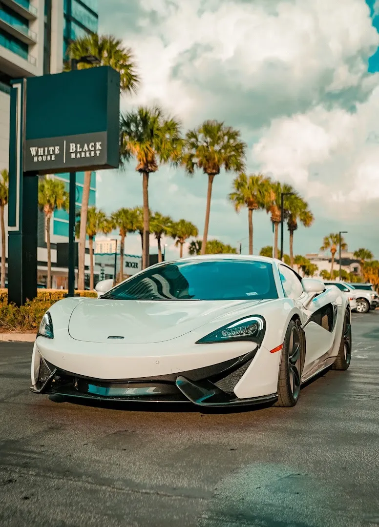 Royal Exotics USA