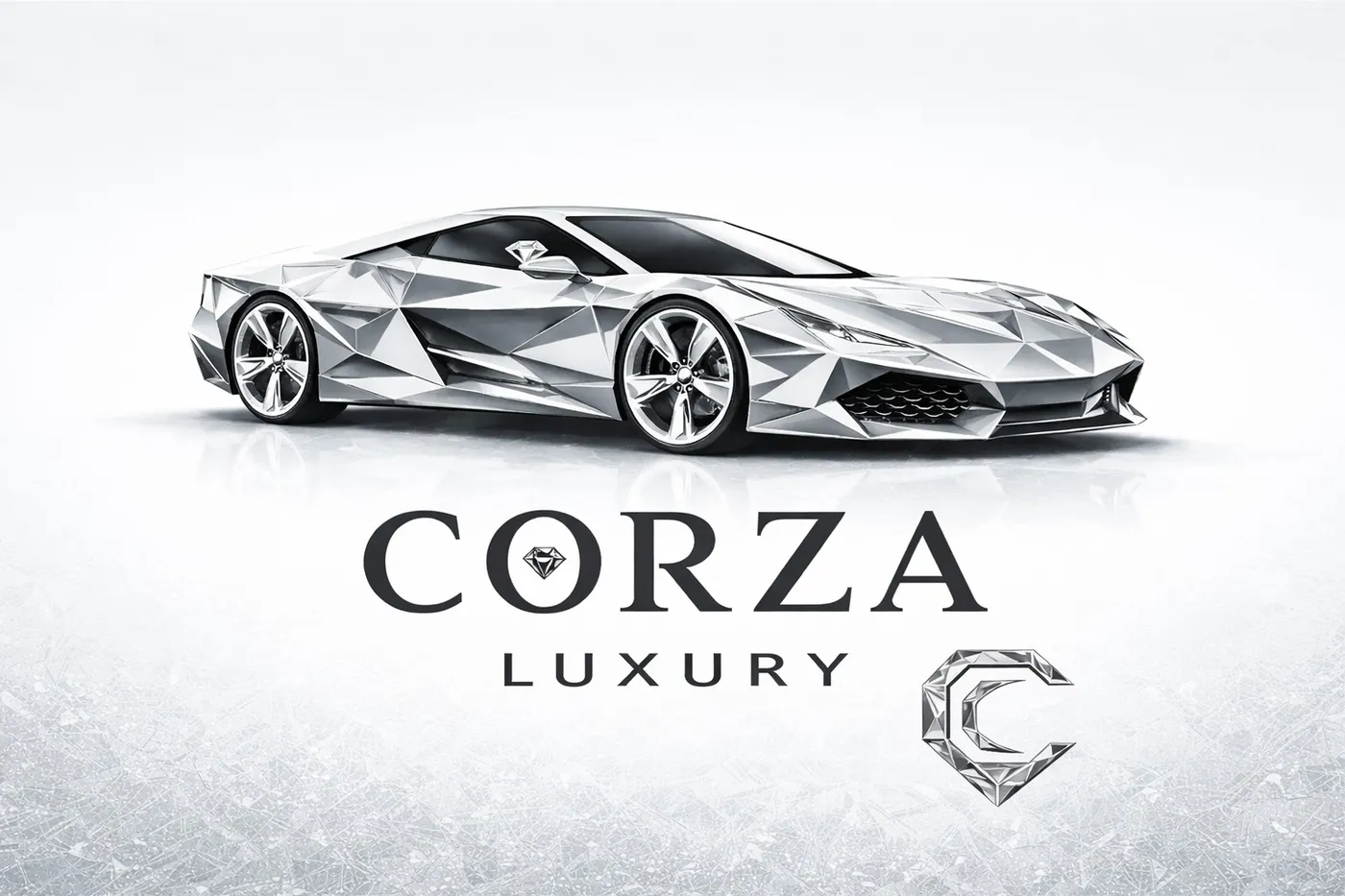 Corza Luxury