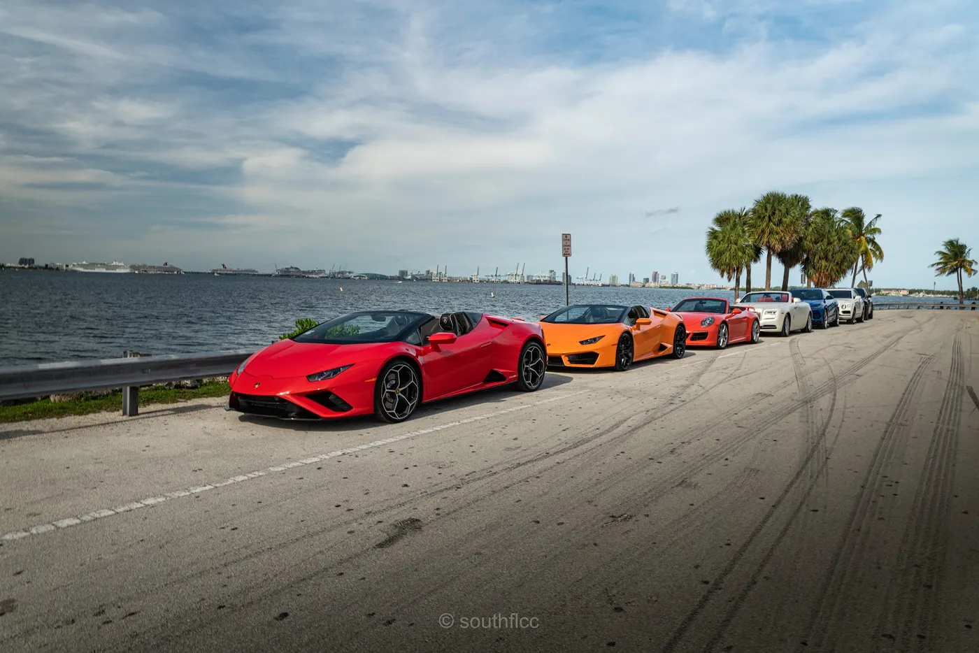 Premier Auto Atlanta