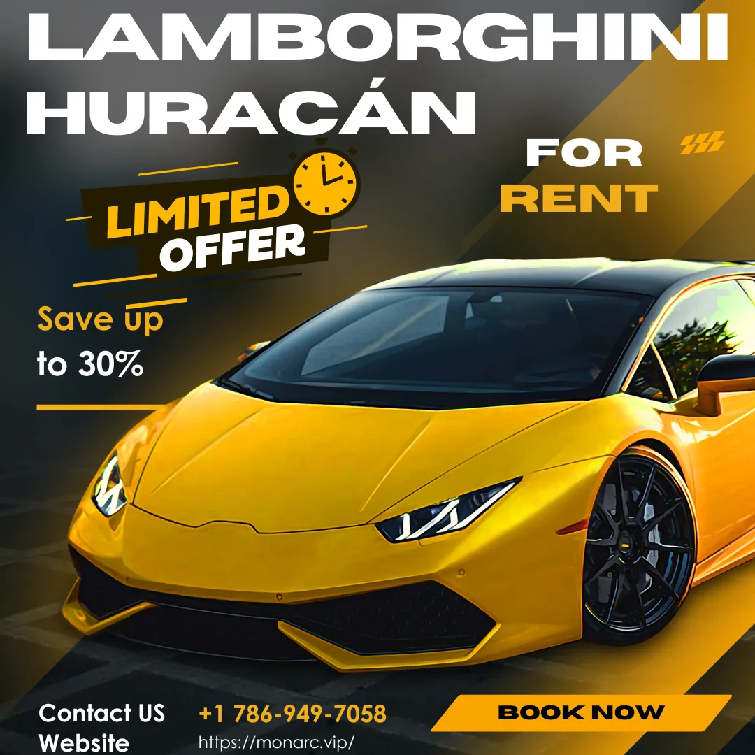 Monarc VIP