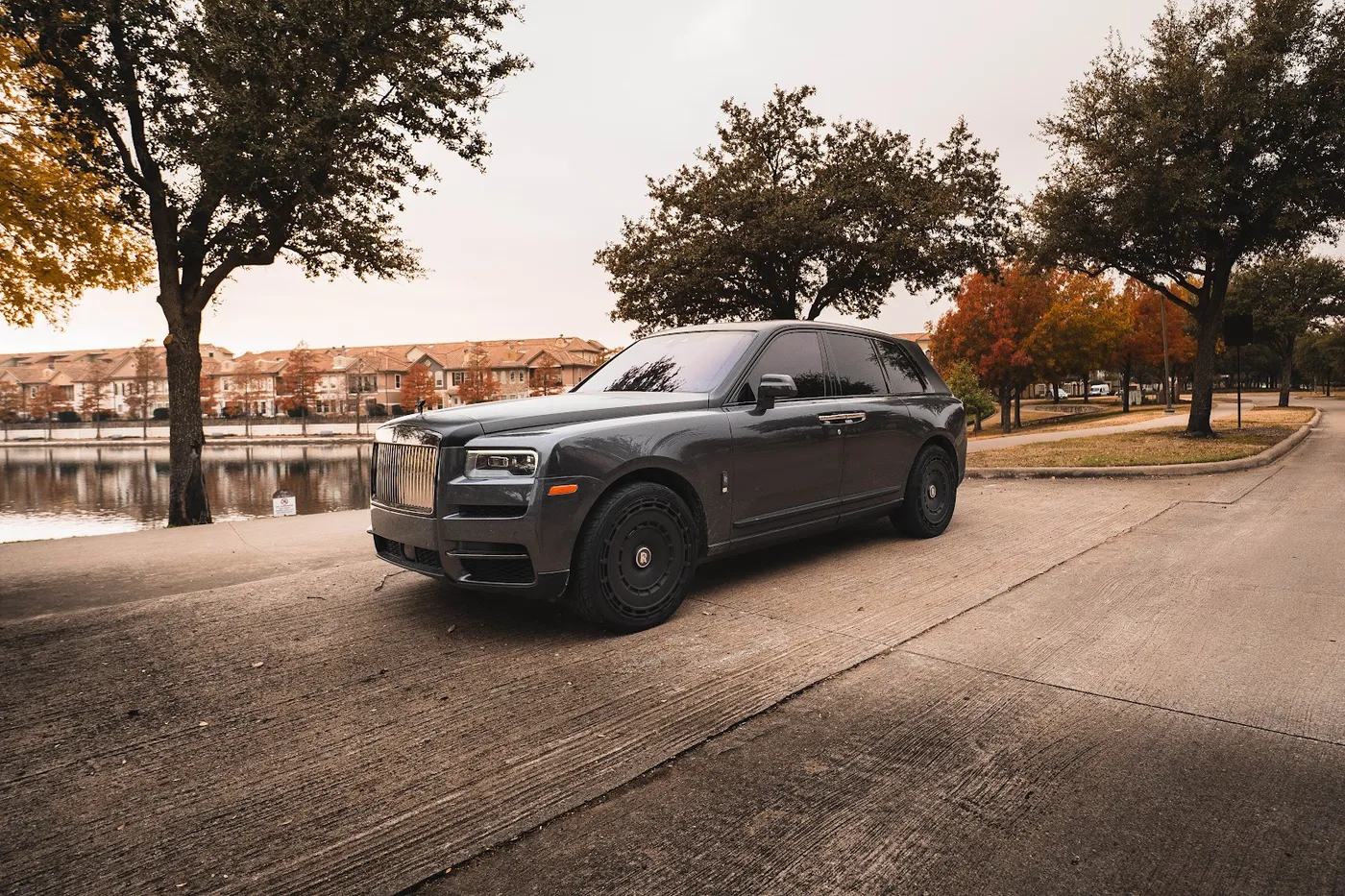 Picton Auto Group: Exotic Car Rentals